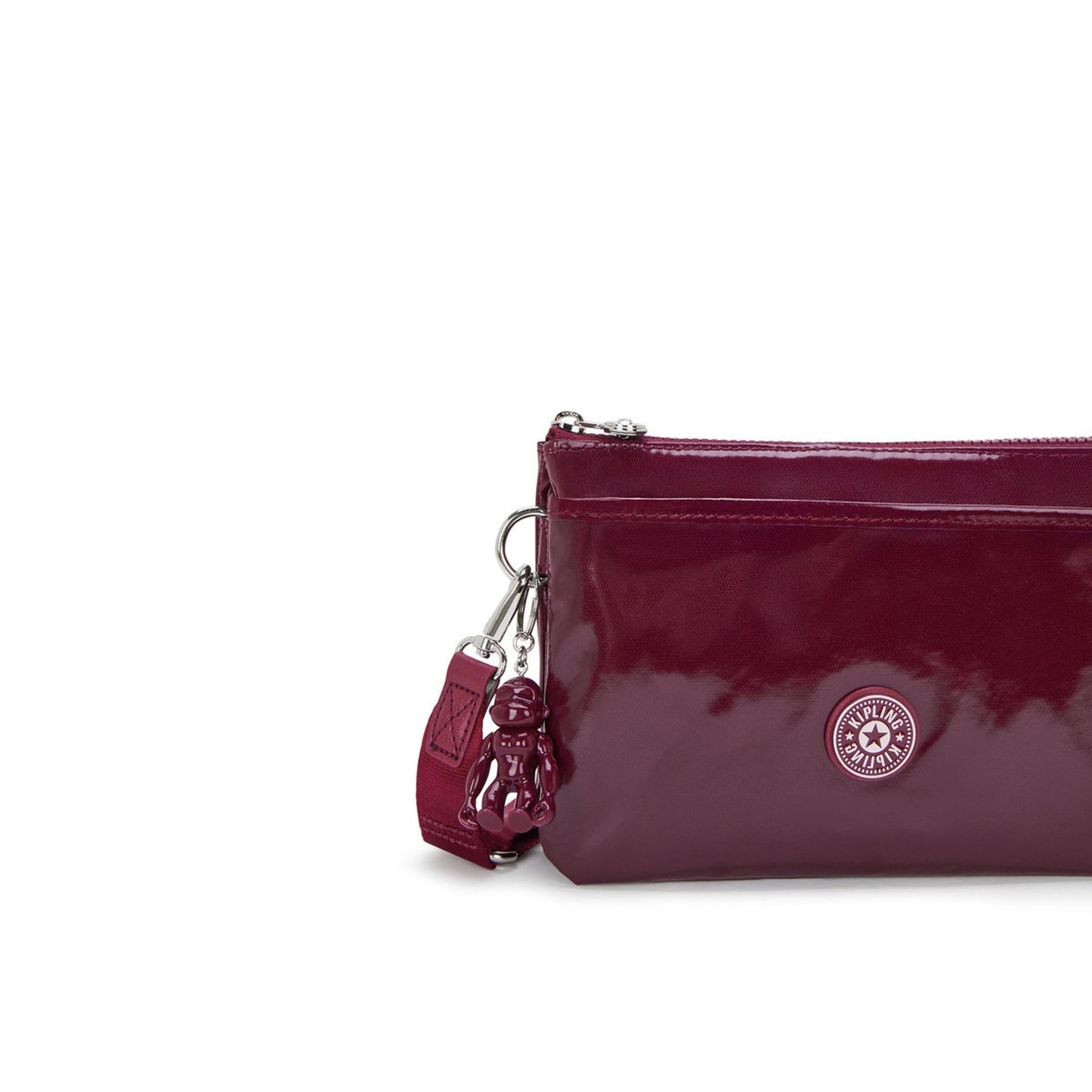 RIRI High Gloss Wine