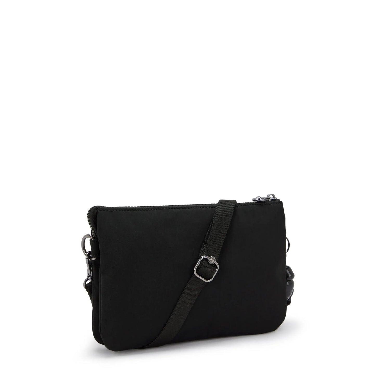 RIRI Infinite Black $816 mensuales a 3msi*