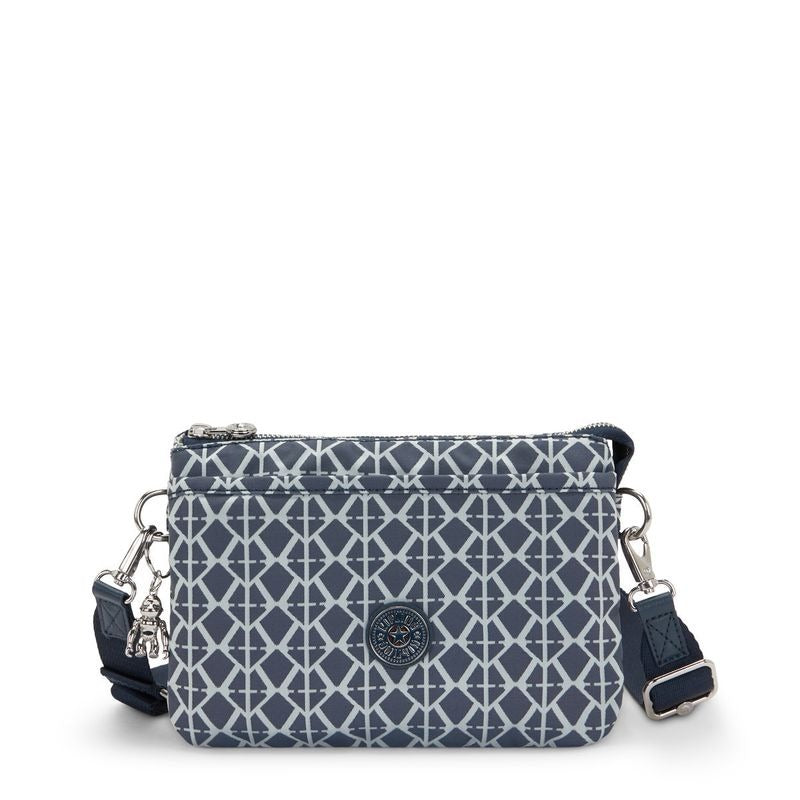 RIRI Navy Sign Jq $950 x 3msi*