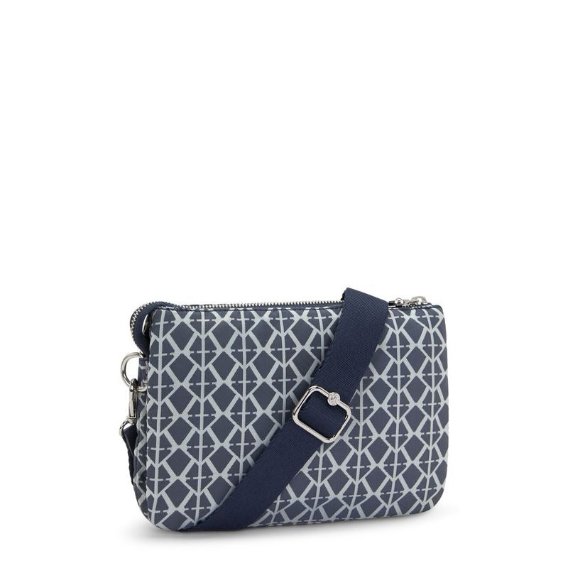 RIRI Navy Sign Jq $950 x 3msi*