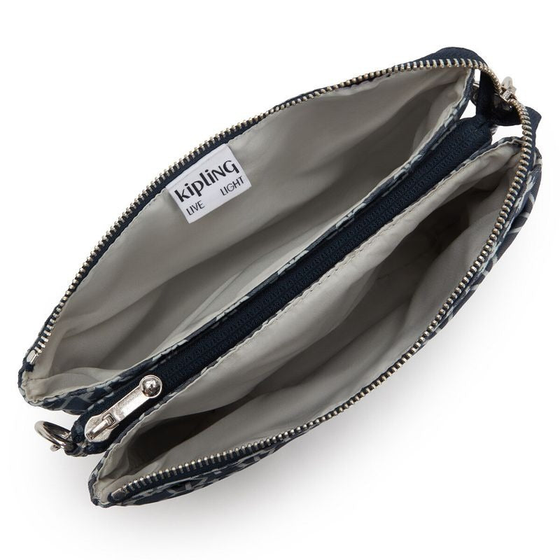 RIRI Navy Sign Jq $950 x 3msi*