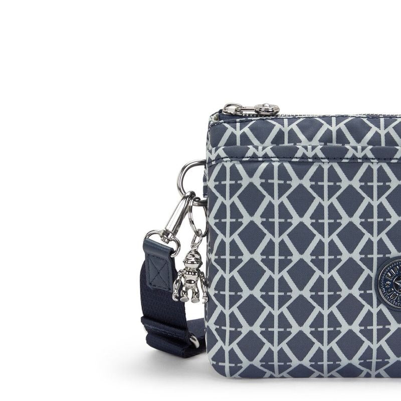 RIRI Navy Sign Jq $950 x 3msi*