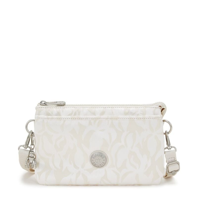 RIRI Palm Beige Jq $408 x6msi*