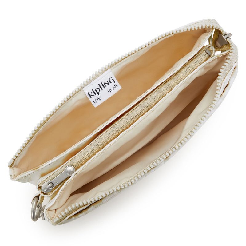 RIRI Palm Beige Jq $408 x6msi*