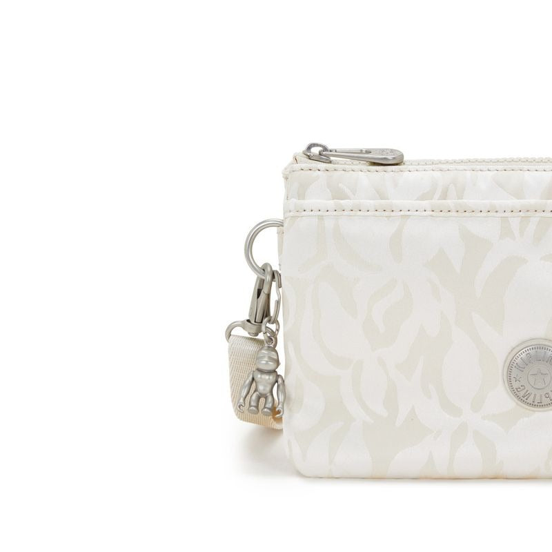 RIRI Palm Beige Jq $408 x6msi*
