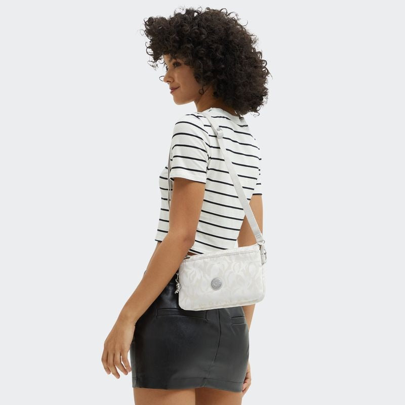 RIRI Palm Beige Jq $408 x6msi*