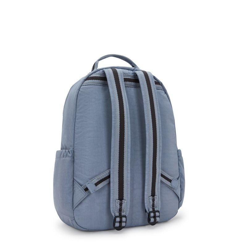 SEOUL Blue Stone $1,183 mensuales a 3msi*