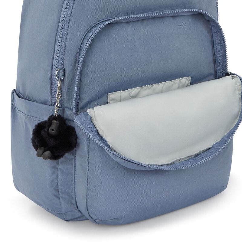 SEOUL Blue Stone $1,183 mensuales a 3msi*