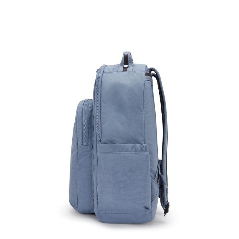 SEOUL Blue Stone $1,183 mensuales a 3msi*