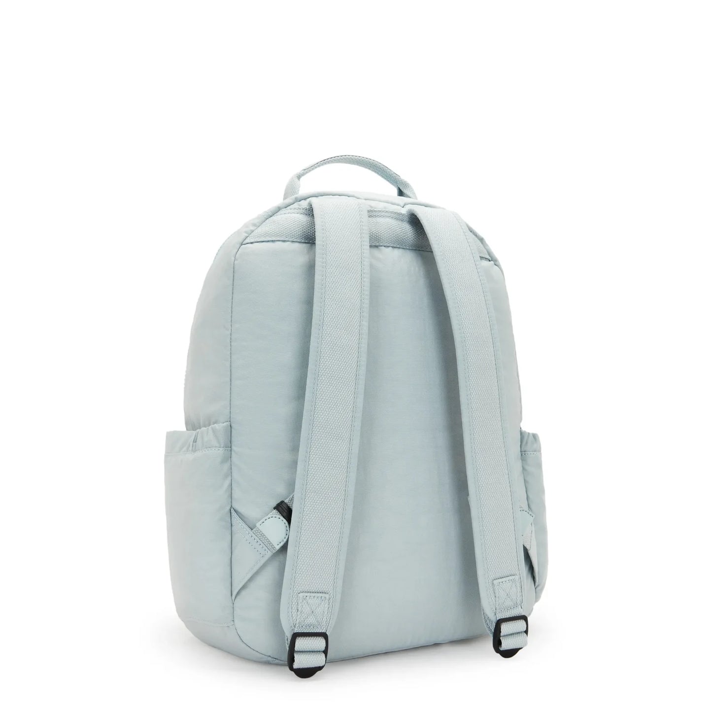 SEOUL Breezy Blue $1,183 mensuales a 3msi*