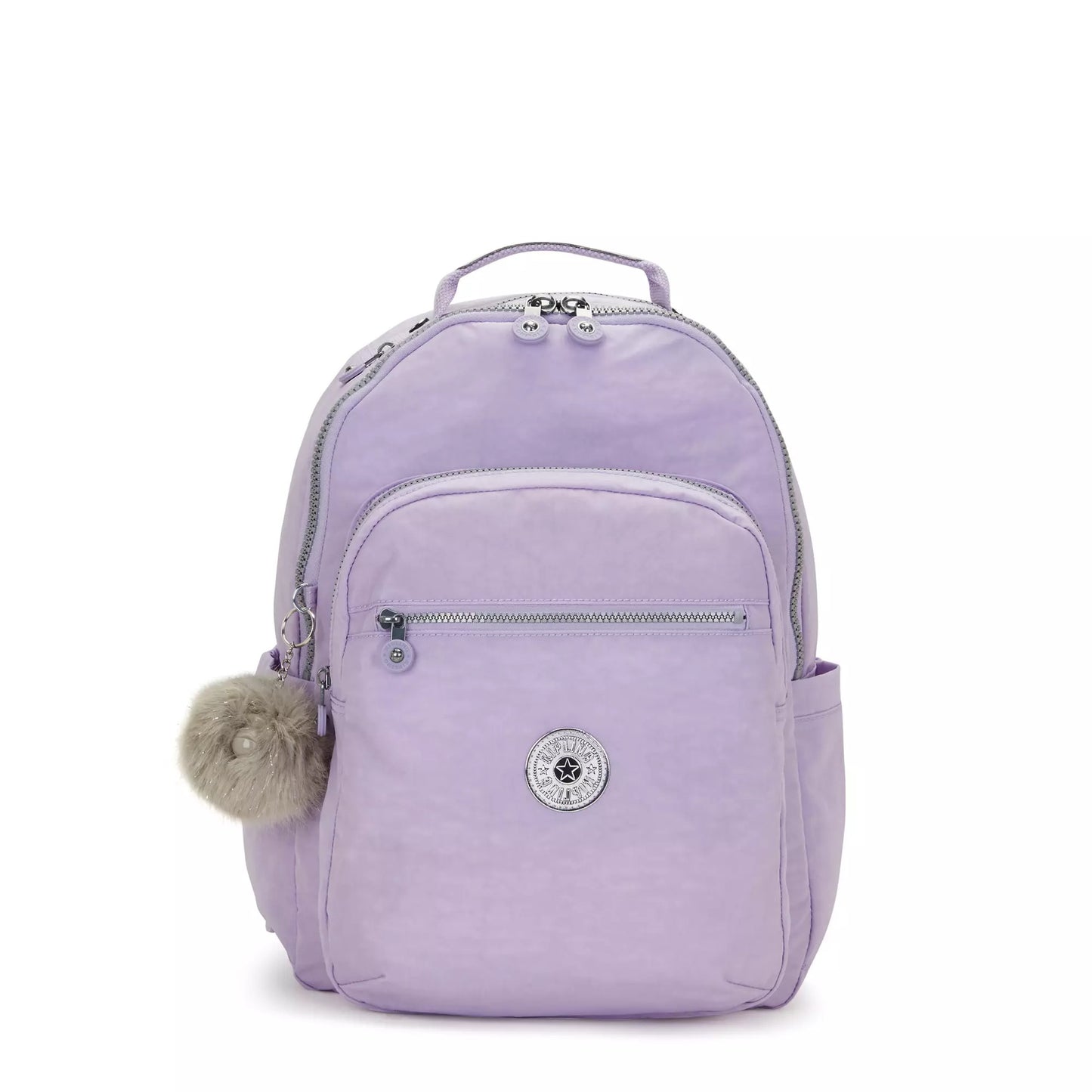 SEOUL Bridal Lavender
