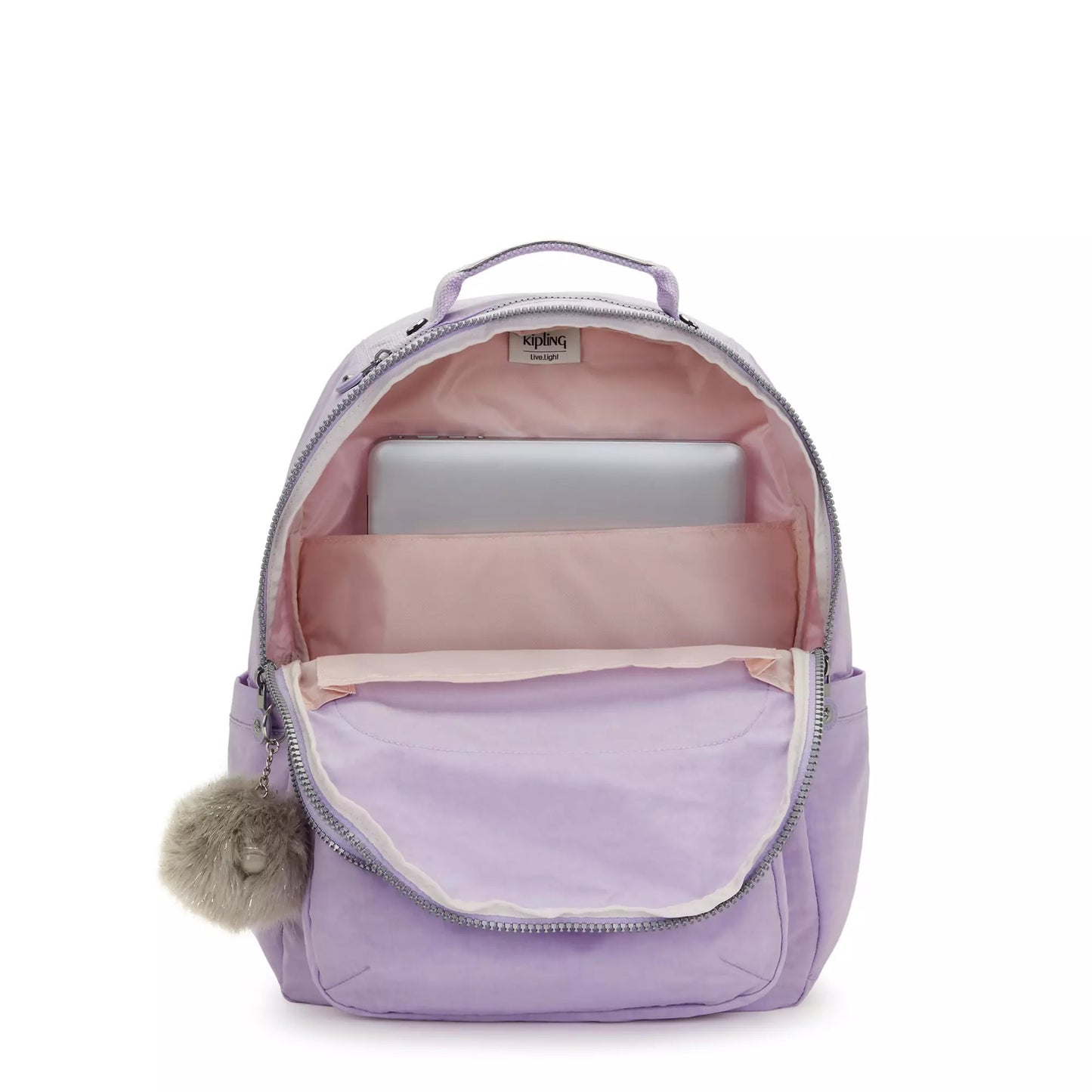 SEOUL Bridal Lavender
