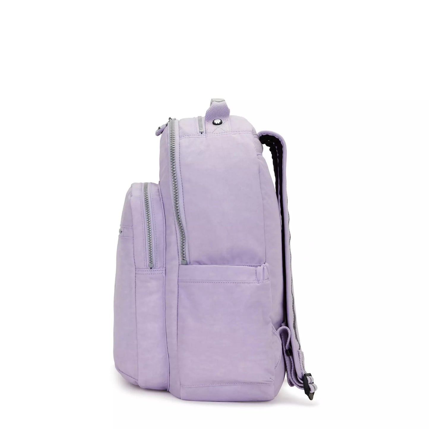 SEOUL Bridal Lavender