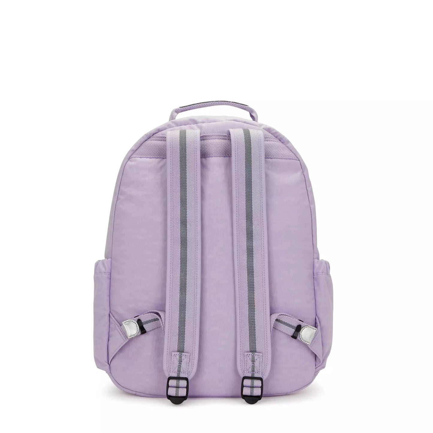 SEOUL Bridal Lavender