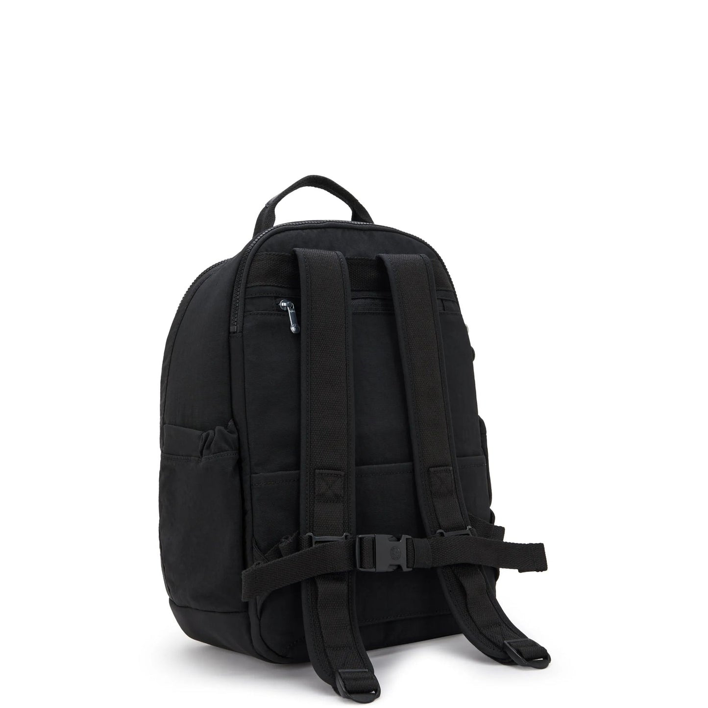 SEOUL CABIN Black Noir $1,350 mensuales a 3msi*