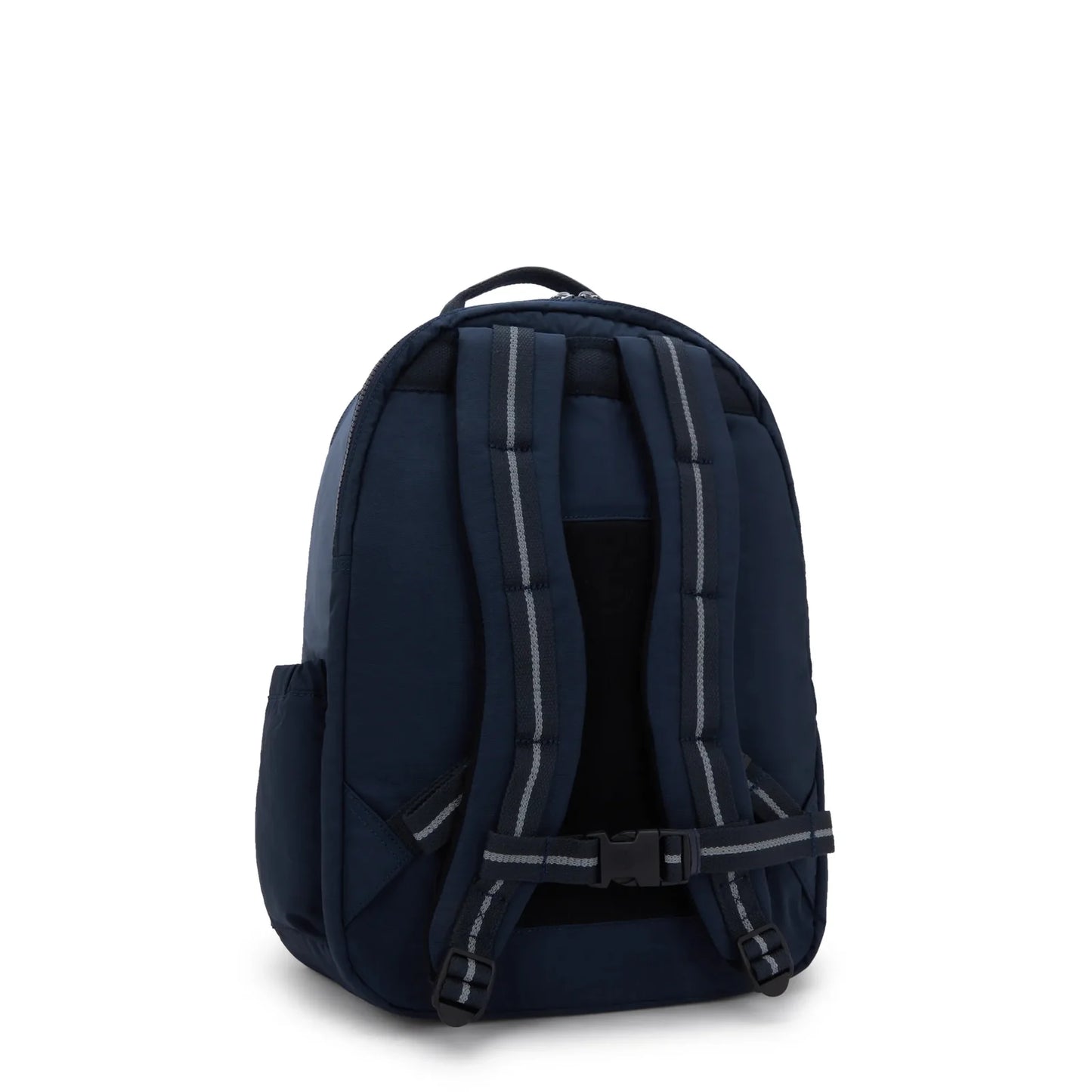 SEOUL COLLEGE EXTRA Game Grey