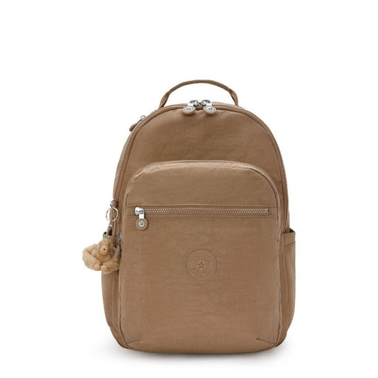 SEOUL Early Tan $592 mensuales a 6msi*