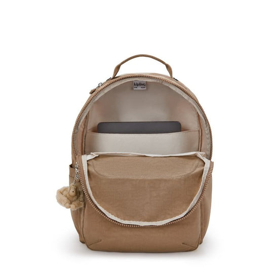 SEOUL Early Tan $592 mensuales a 6msi*