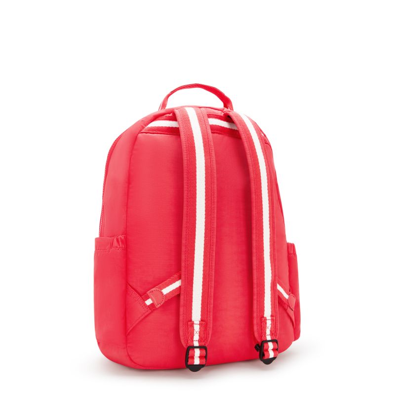 SEOUL Escape Red