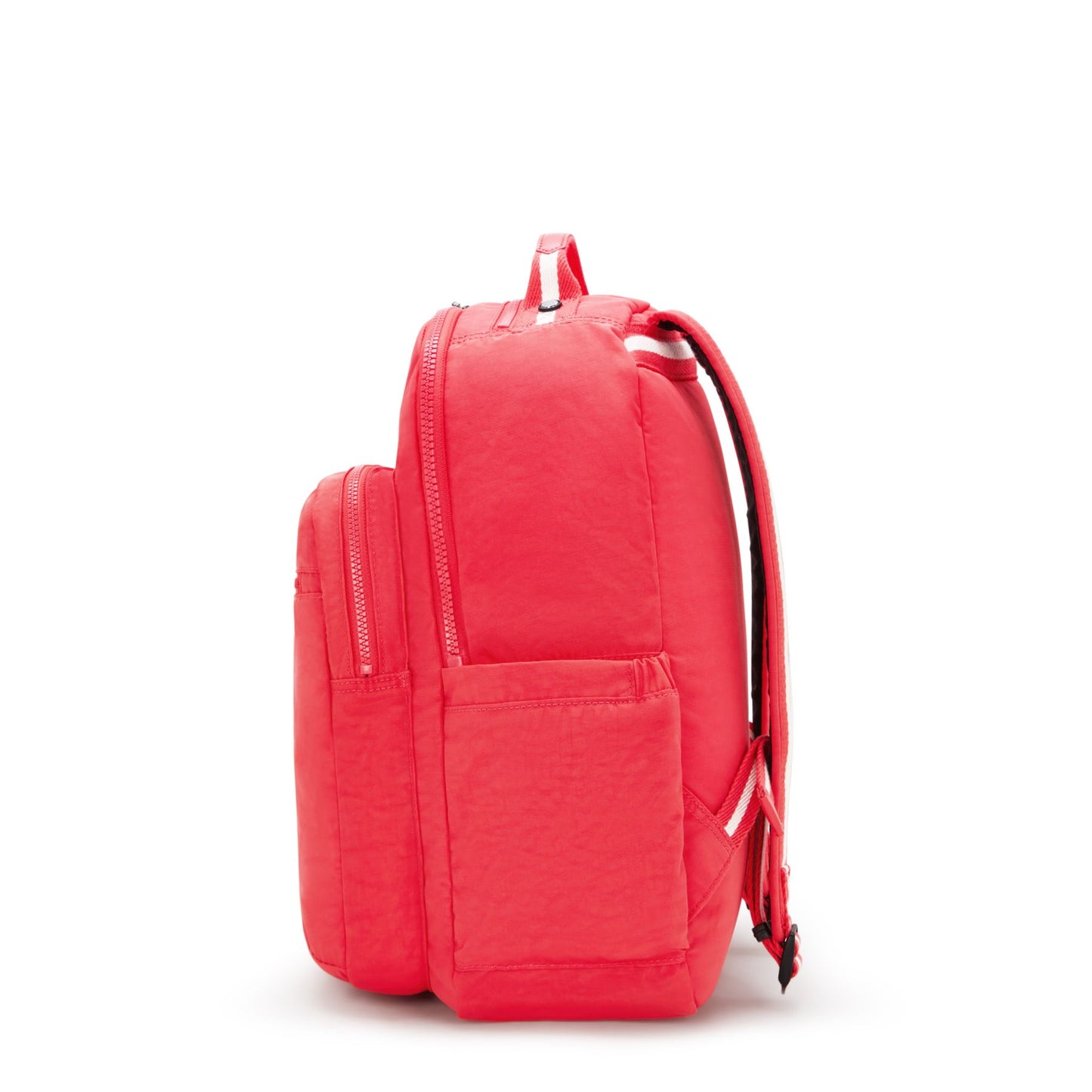 SEOUL Escape Red