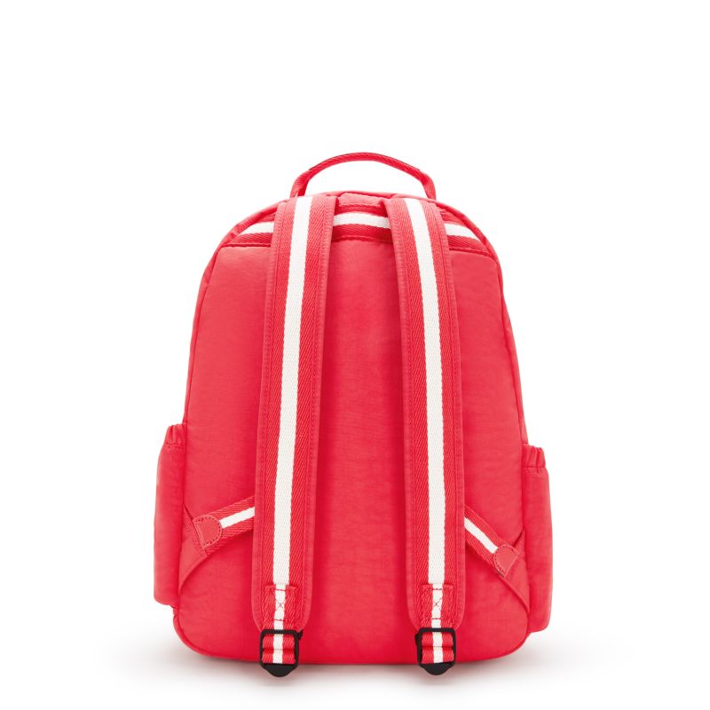 SEOUL Escape Red