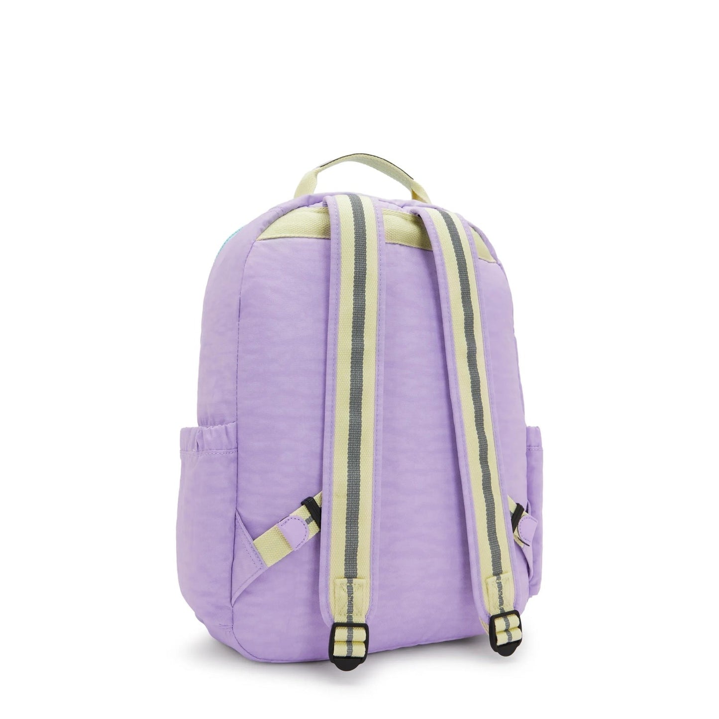 SEOUL Famous Lavender $394 mensuales a 9msi*