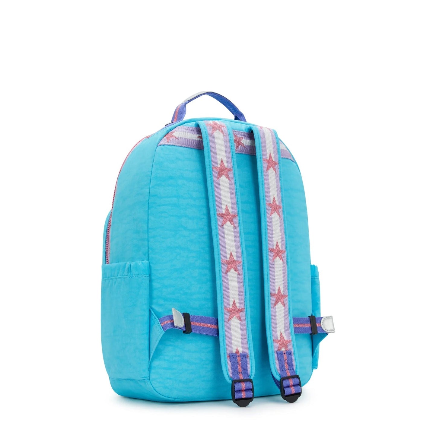 SEOUL Galaxy Turq FC $399 mensuales a 9msi*