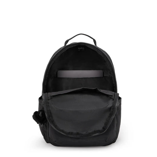 SEOUL Glorious Gold $1,299 mensuales a 3msi*