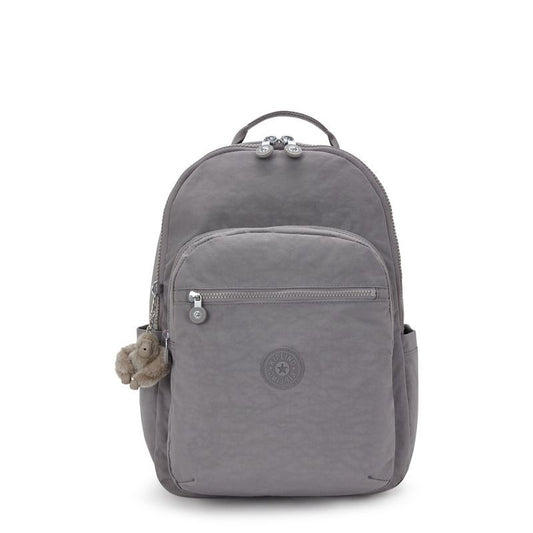 SEOUL Inviting Grey $592 mensuales a 6msi*
