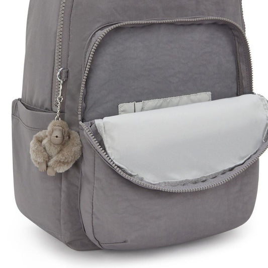 SEOUL Inviting Grey $592 mensuales a 6msi*