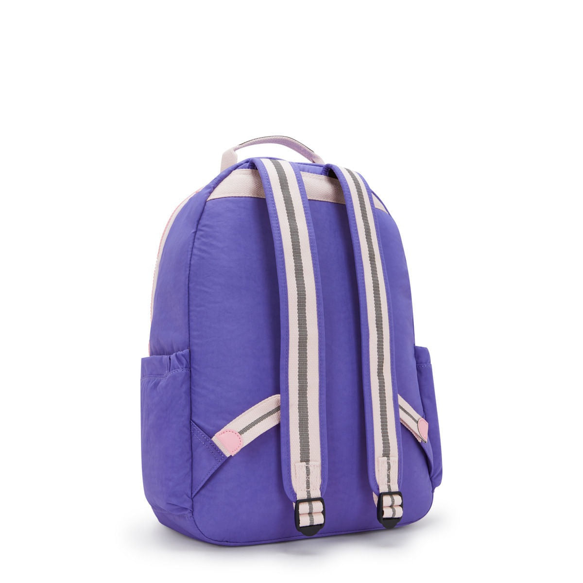 SEOUL Iris Purple C $592 mensuales a 6msi*