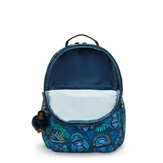SEOUL LAP Blue Monkey Fun 30% + 9MSI = $272 Mensuales