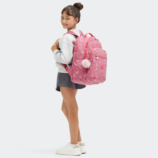 SEOUL LAP Glitter Cats $411 mensuales a 9msi*