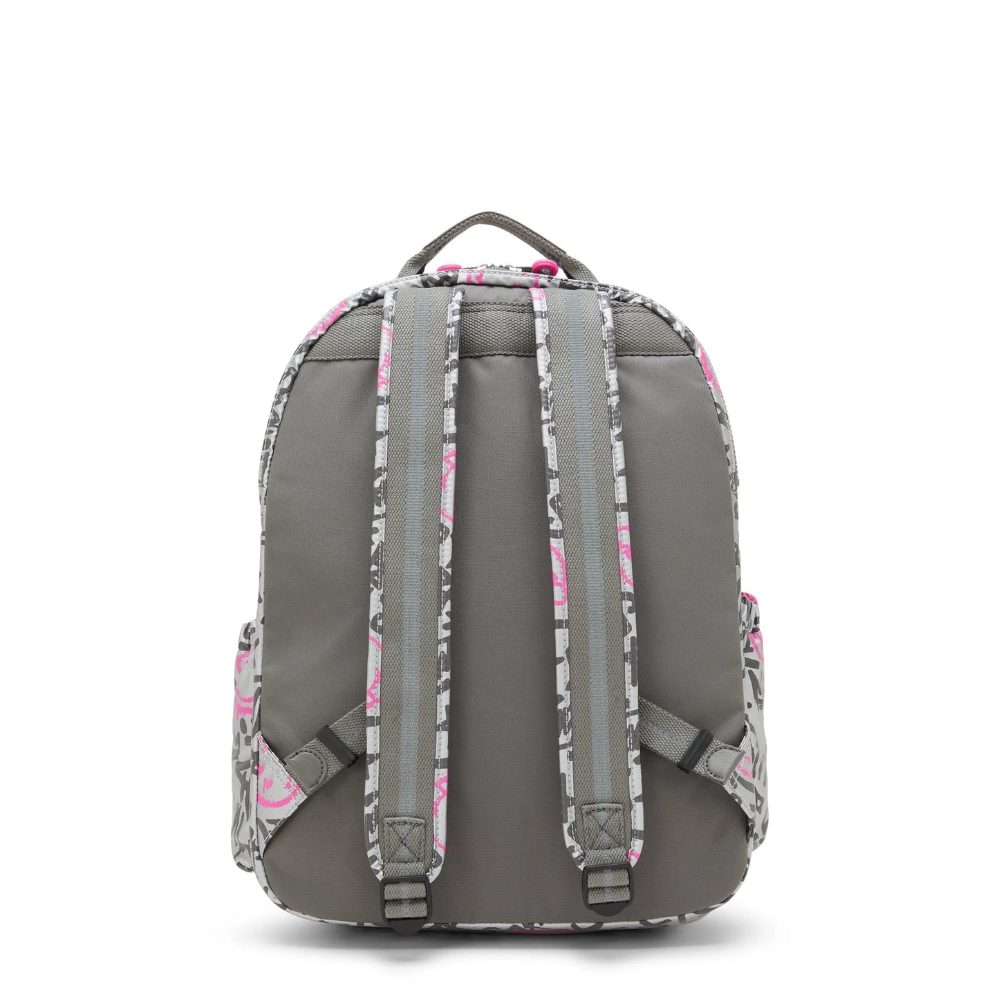 SEOUL LAP Happy Silver