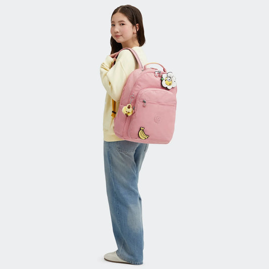 SEOUL LAP Pink Daisy $708 mensuales a 6msi*