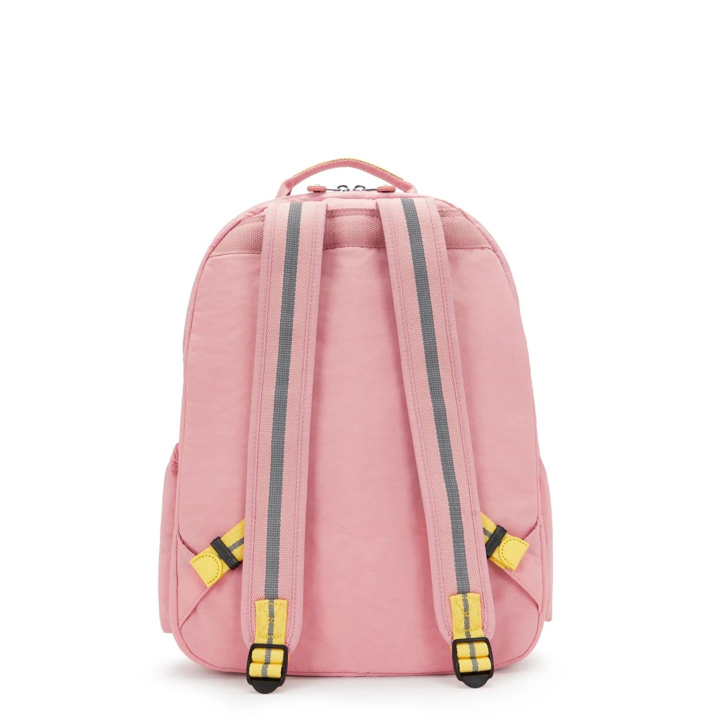 SEOUL LAP Pink Daisy $708 mensuales a 6msi*