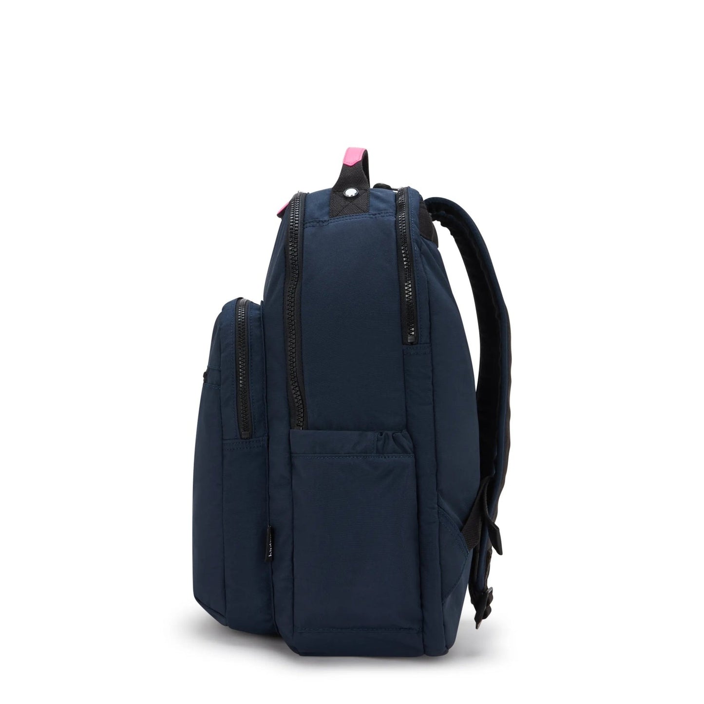 SEOUL LAP Pink Fun Blue $650 mensuales a 6msi*