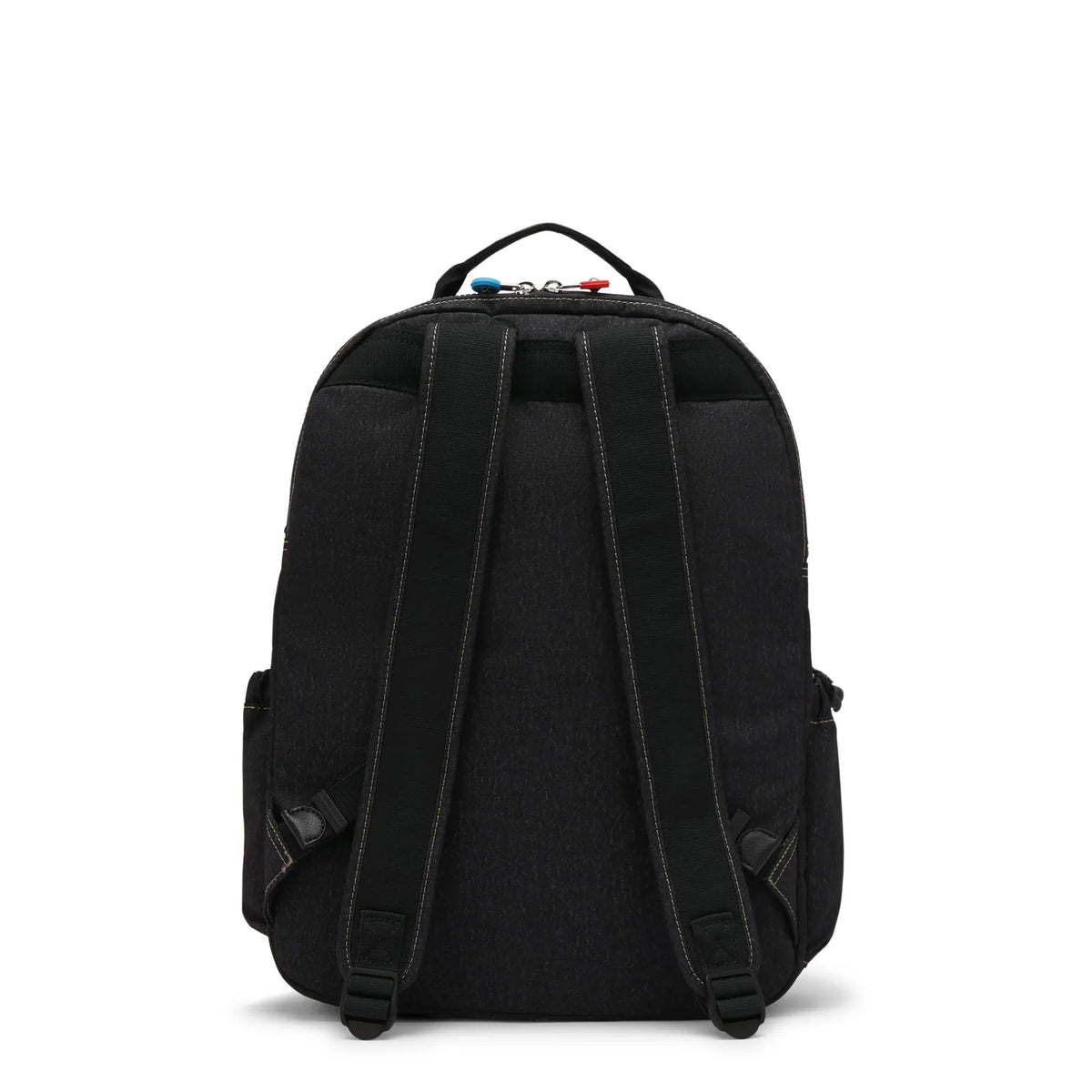 SEOUL LAP Skyline Black $1,299 mensuales a 3msi*