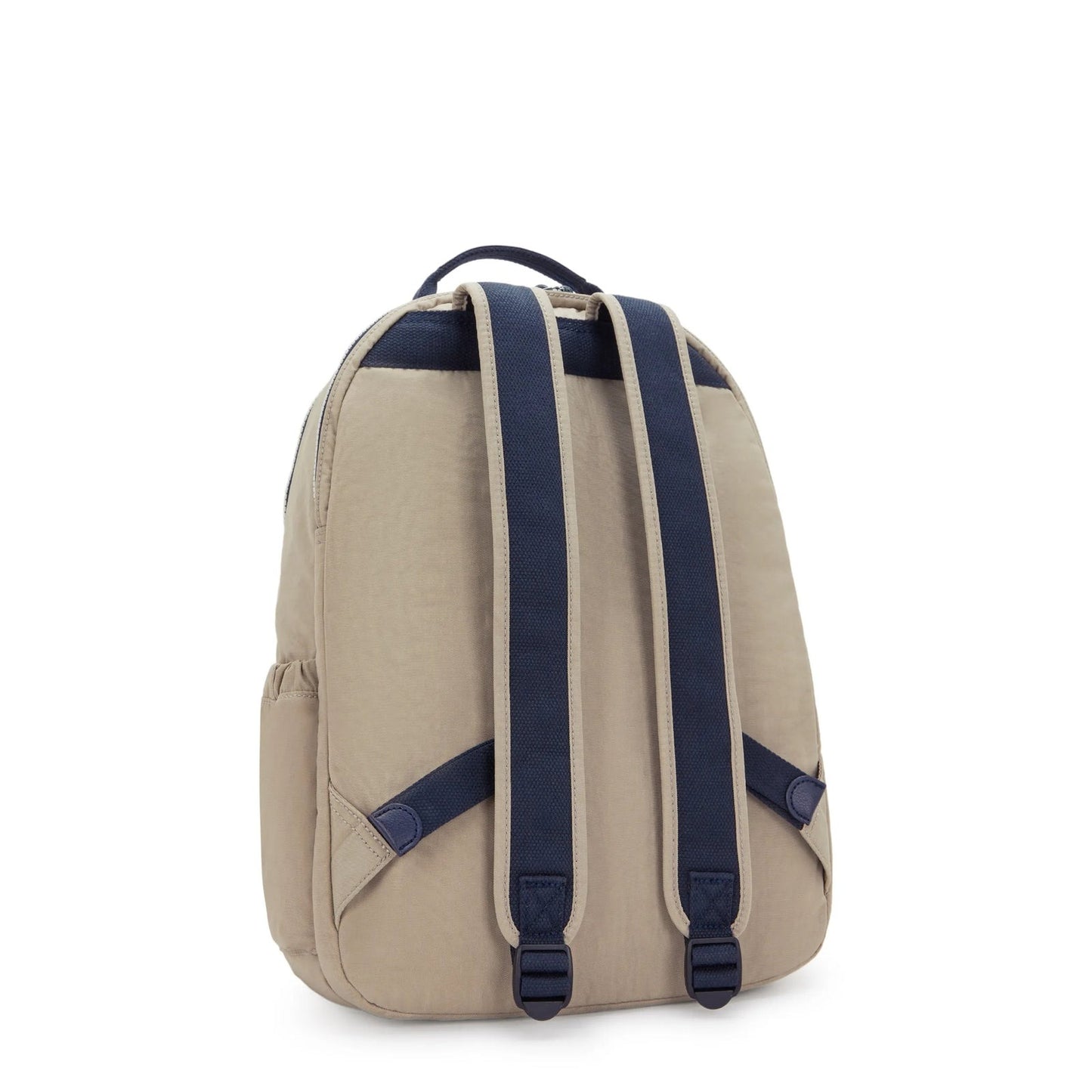 SEOUL LAP Soft Taupe C $600 mensuales a 6msi*
