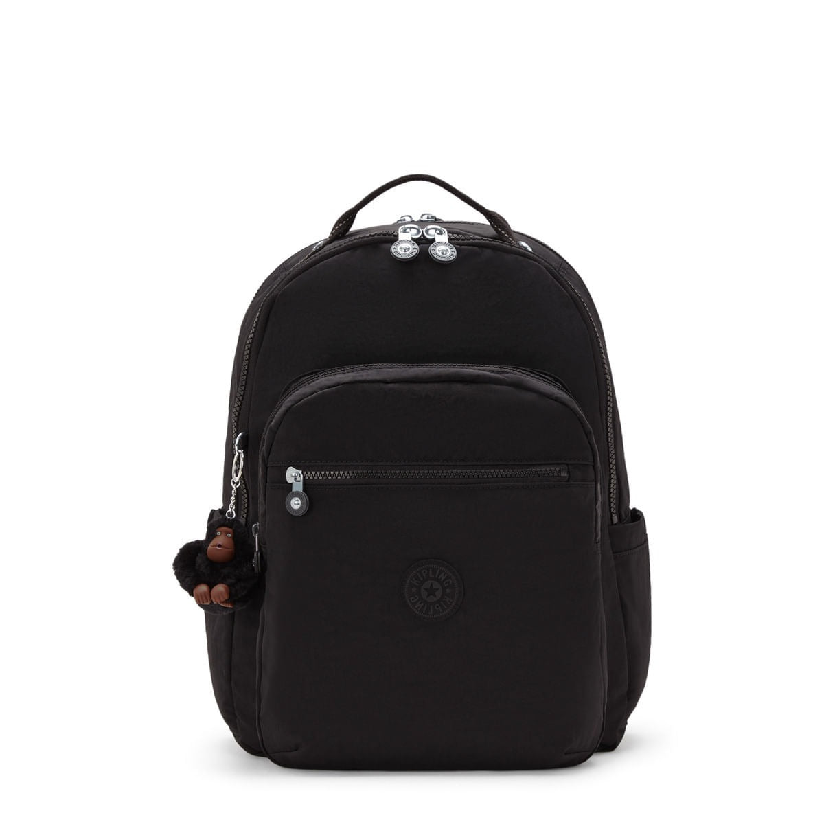 SEOUL LAP True Black
