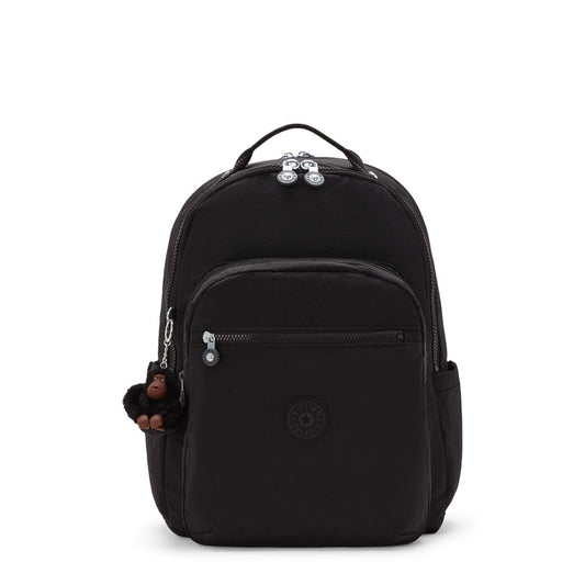 SEOUL LAP True Black