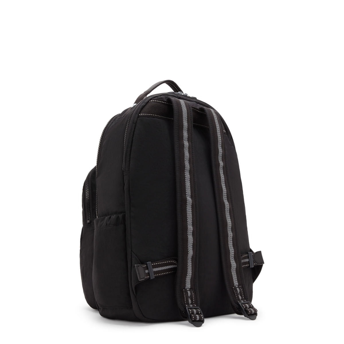 SEOUL LAP True Black