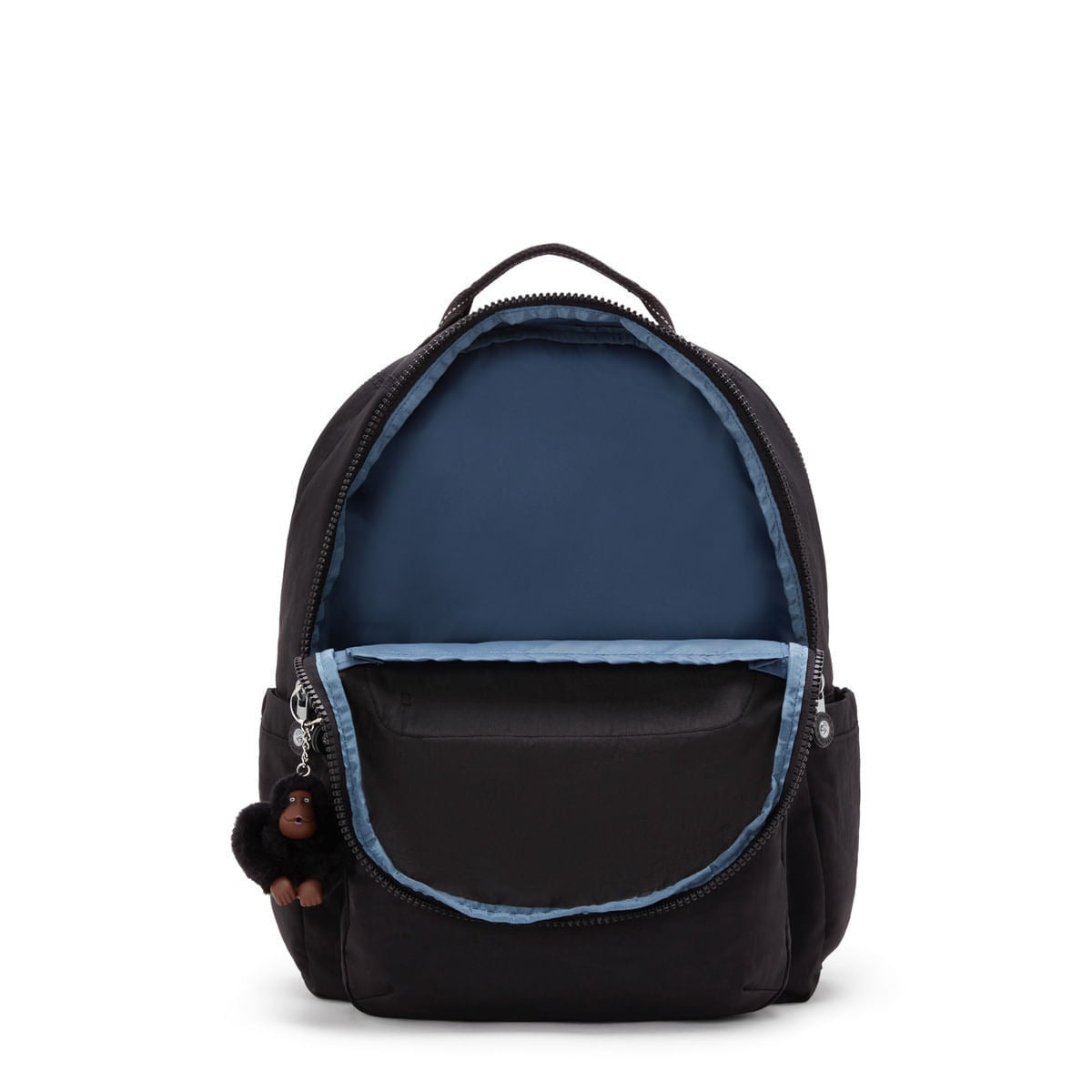 SEOUL LAP True Black