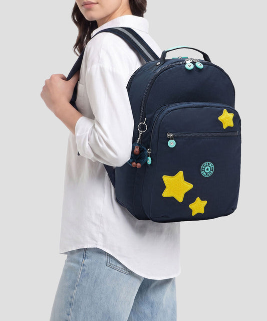 SEOUL LAP True Blue Star $1,299 mensuales a 3msi*