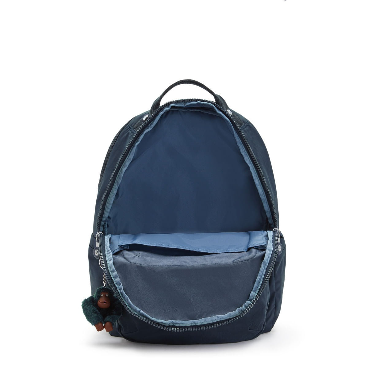 SEOUL LAP True Blue Tonal