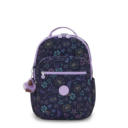 SEOUL LAP Unicorn Star $583 mensuales a 6msi*