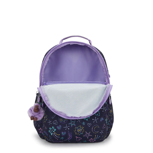 SEOUL LAP Unicorn Star $583 mensuales a 6msi*