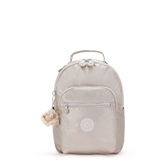 SEOUL S Metallic Glow $558 mensuales a 6msi*