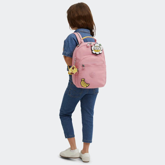 SEOUL S Pink Daisy $1,299 mensuales a 3msi*
