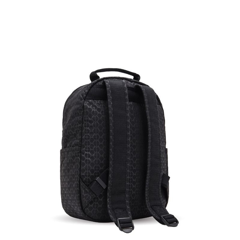 SEOUL S Signature Emb $1,116 x3msi*